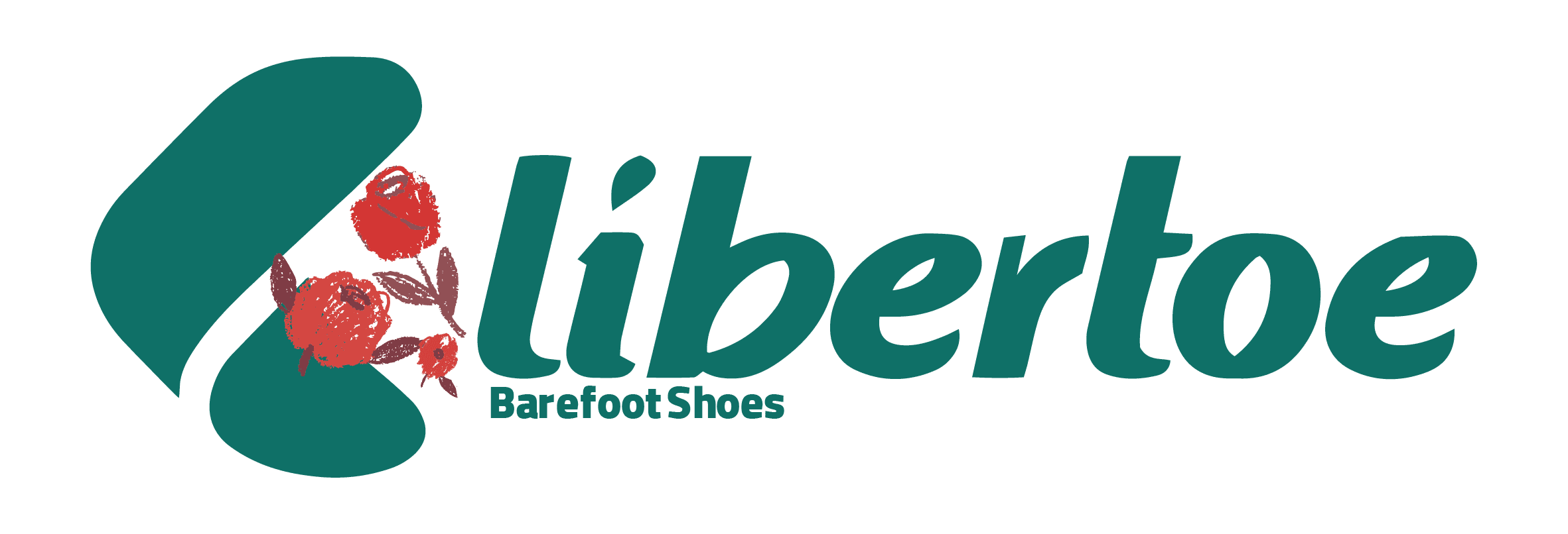 libertoe logo