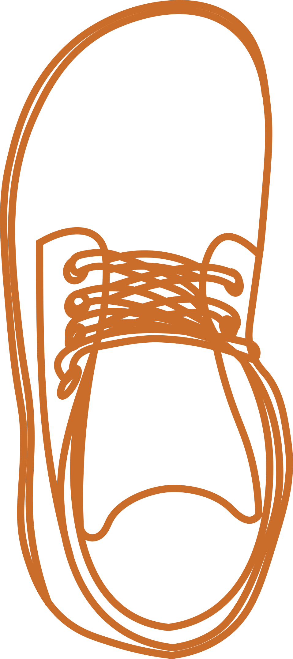 بوت
