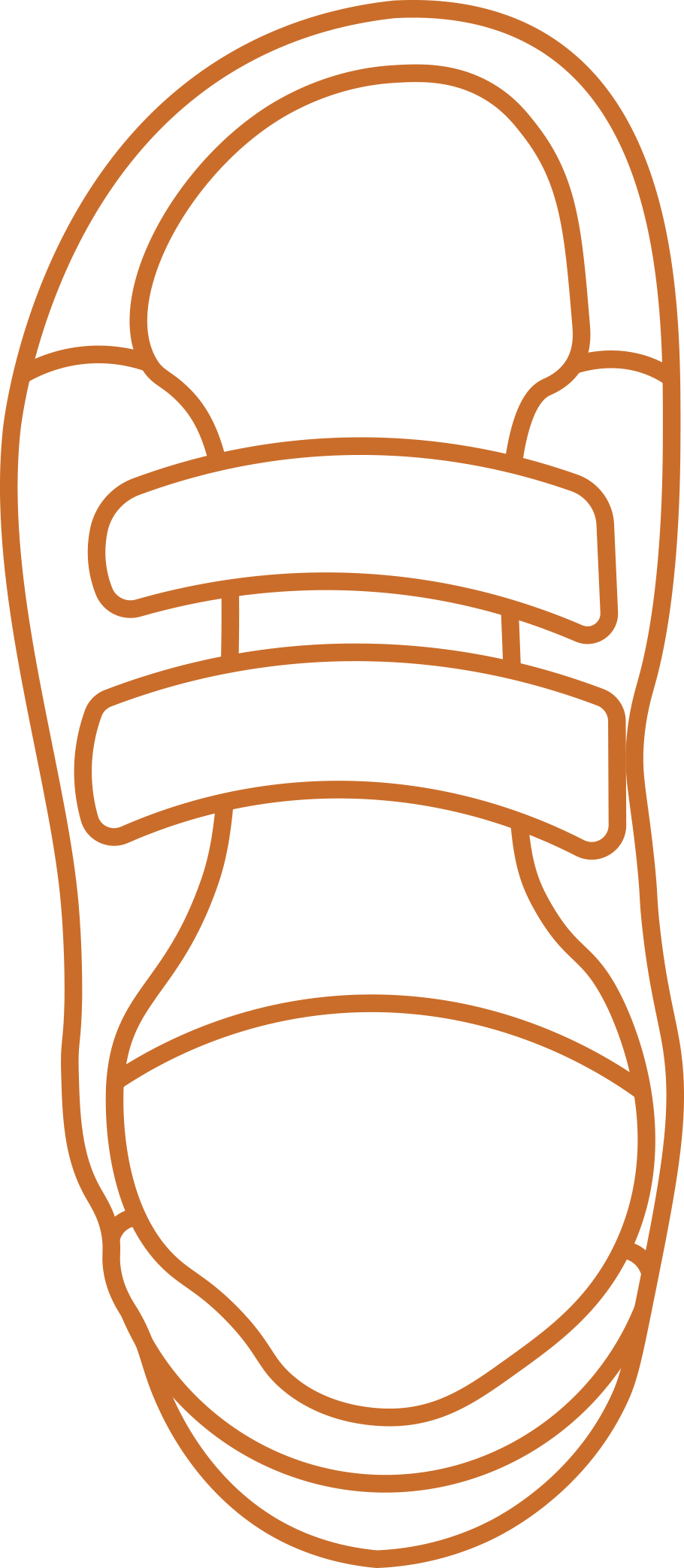 پینکی