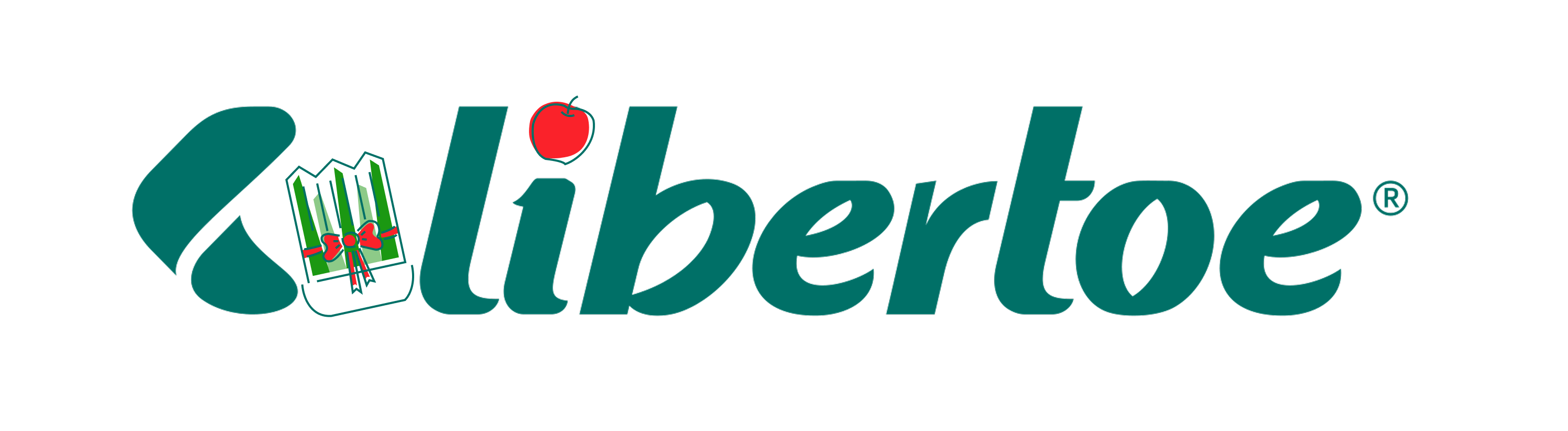 Nowrooz Logo (1)
